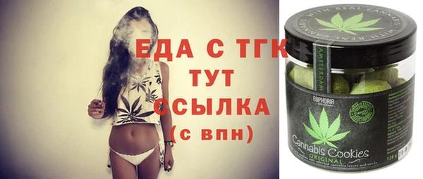 apvp Наволоки